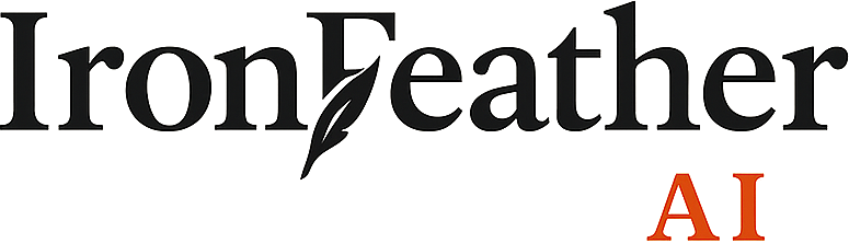 IronFeather AI